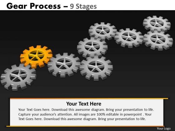 powerpoint_layouts_image_gears_process_ppt_backgrounds_1.jpg