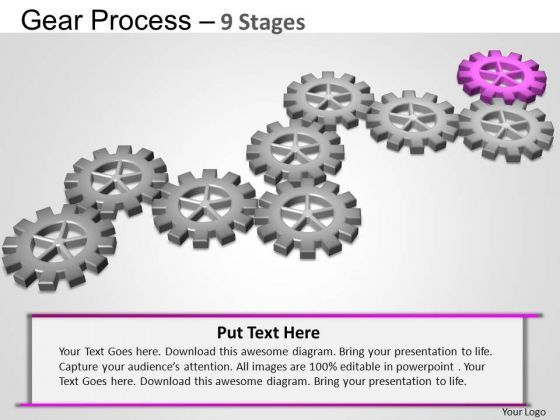 powerpoint_layouts_image_gears_process_ppt_design_1.jpg