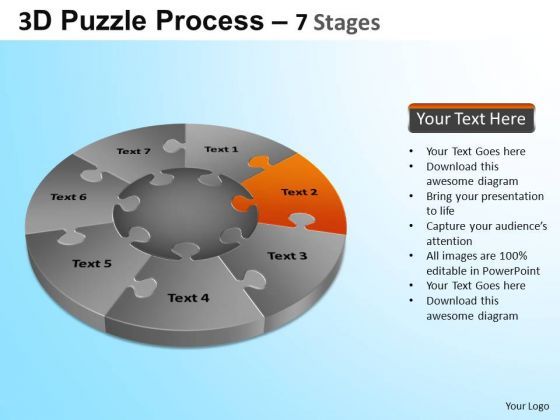 powerpoint_layouts_image_jigsaw_pie_chart_ppt_slide_designs_1.jpg