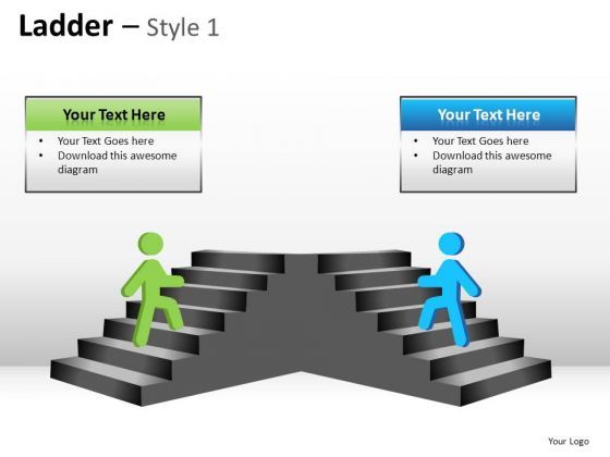 powerpoint_layouts_ladder_diagram_ppt_presentation_1.jpg