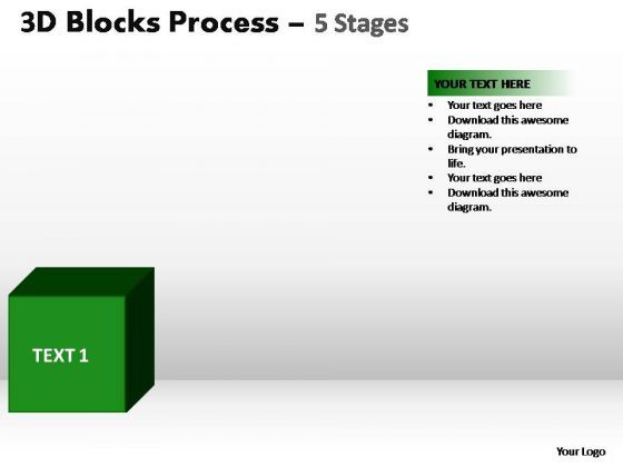 powerpoint_layouts_leadership_blocks_process_ppt_designs_1.jpg