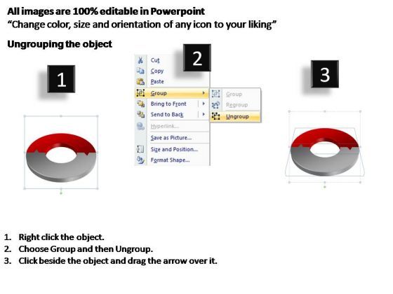 powerpoint_layouts_leadership_circular_chart_ppt_template_2.jpg