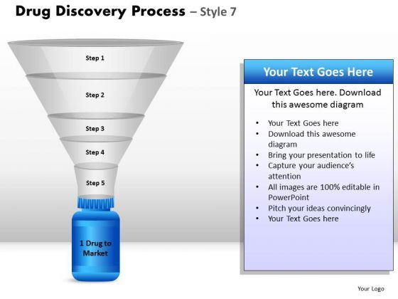 powerpoint_layouts_leadership_drug_discovery_ppt_template_1.jpg