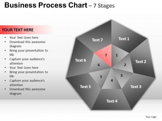 powerpoint_layouts_leadership_hexagon_pie_chart_ppt_design_1.jpg