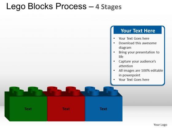 powerpoint_layouts_leadership_lego_blocks_ppt_design_1.jpg