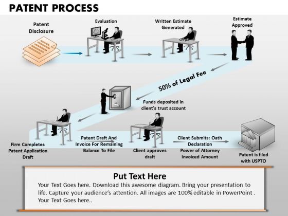 powerpoint_layouts_leadership_patent_process_ppt_backgrounds_1.jpg
