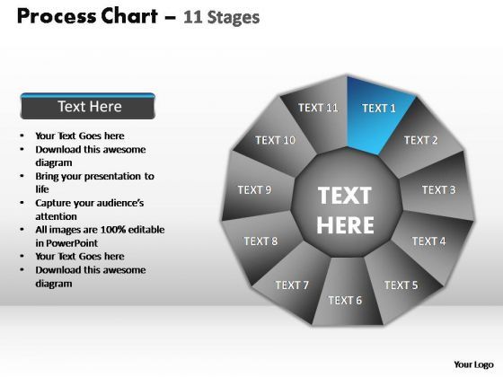 powerpoint_layouts_leadership_process_chart_ppt_theme_1.jpg