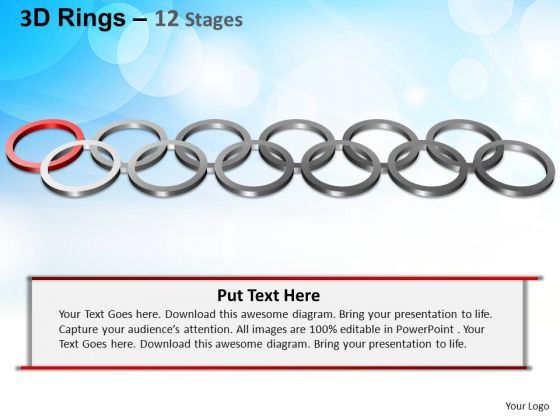 powerpoint_layouts_leadership_rings_ppt_designs_1.jpg