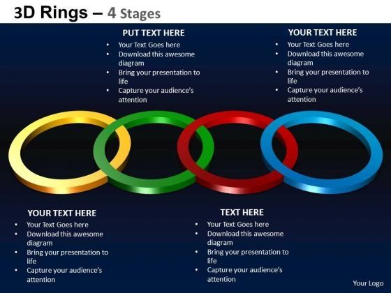powerpoint_layouts_leadership_rings_ppt_theme_1.jpg