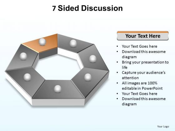 powerpoint_layouts_leadership_sided_discussion_ppt_themes_1.jpg