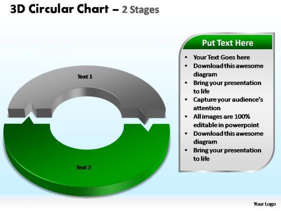 powerpoint_layouts_marketing_circular_chart_ppt_templates_1.jpg