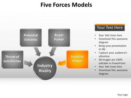 powerpoint_layouts_marketing_forces_models_ppt_slide_designs_1.jpg