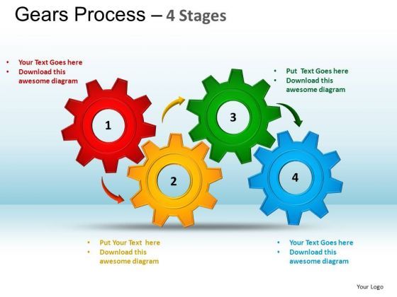 powerpoint_layouts_marketing_gears_process_ppt_template_1.jpg