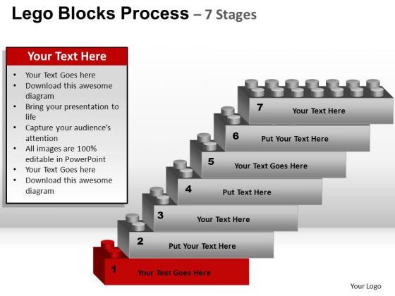 powerpoint_layouts_marketing_lego_blocks_ppt_process_1.jpg