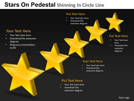powerpoint_layouts_marketing_pedestal_shinning_ppt_layouts_1.jpg