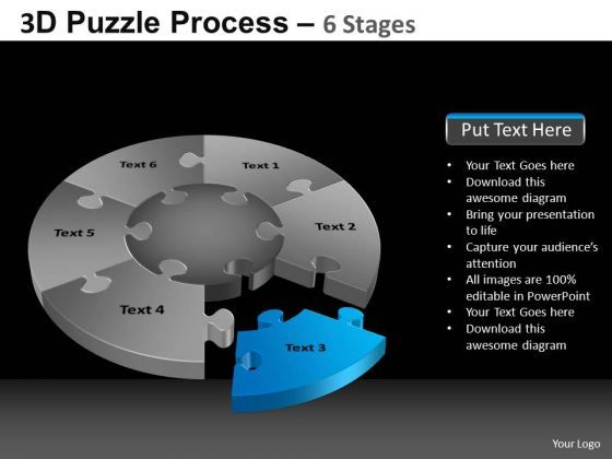 powerpoint_layouts_marketing_pie_chart_puzzle_process_ppt_process_1.jpg