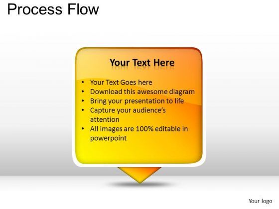 powerpoint_layouts_marketing_process_flow_ppt_themes_1.jpg