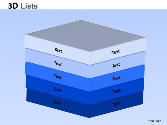 powerpoint_layouts_marketing_stacked_layers_list_ppt_designs_1.jpg