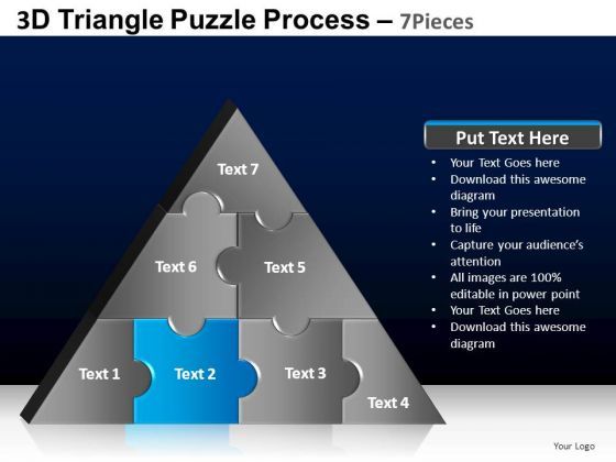 powerpoint_layouts_marketing_triangle_puzzle_ppt_presentation_1.jpg