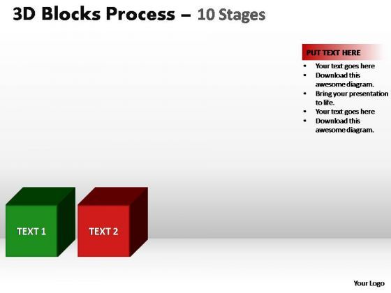 powerpoint_layouts_process_blocks_process_ppt_design_1.jpg