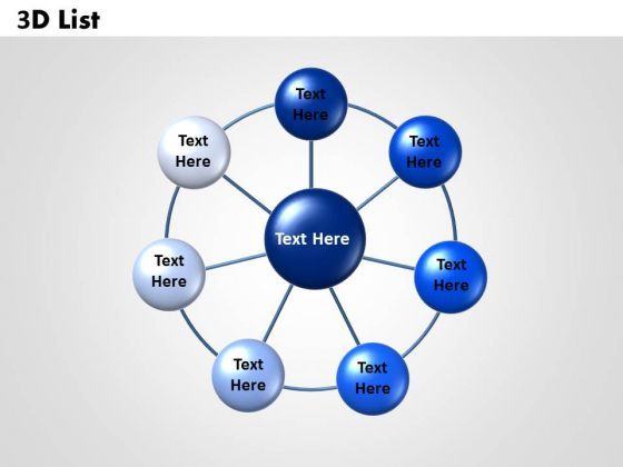 powerpoint_layouts_process_bulleted_list_ppt_designs_1.jpg