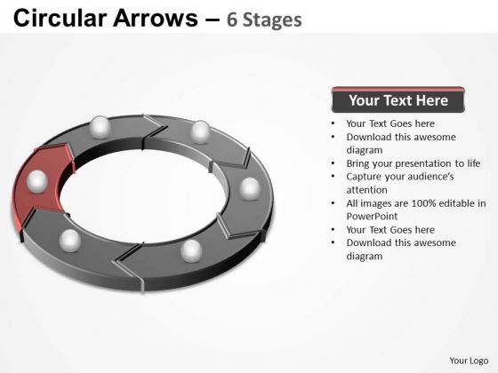powerpoint_layouts_process_circular_arrows_ppt_backgrounds_1.jpg