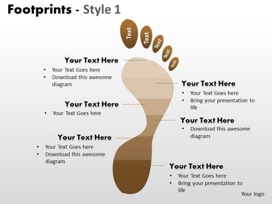 powerpoint_layouts_process_footprints_ppt_presentation_1.jpg