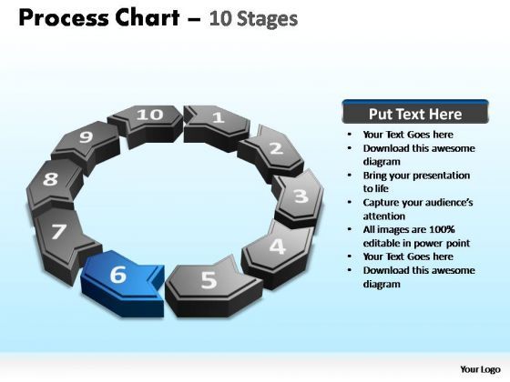 powerpoint_layouts_process_process_chart_ppt_presentation_1.jpg