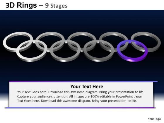 powerpoint_layouts_process_rings_ppt_design_1.jpg