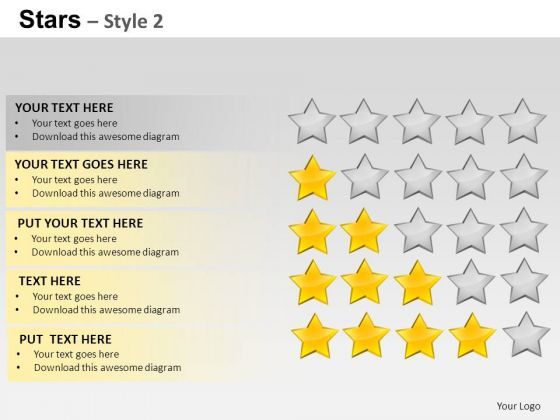 powerpoint_layouts_process_stars_ppt_templates_1.jpg