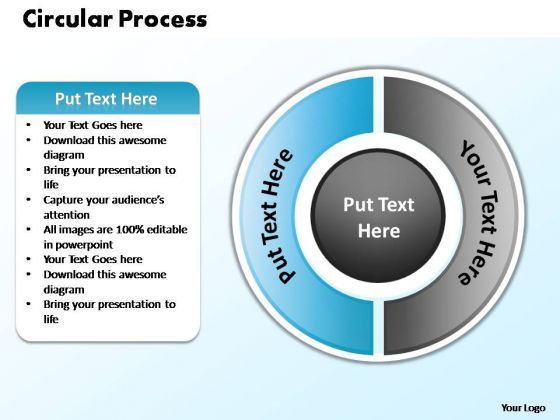 powerpoint_layouts_sales_circular_process_ppt_themes_1.jpg