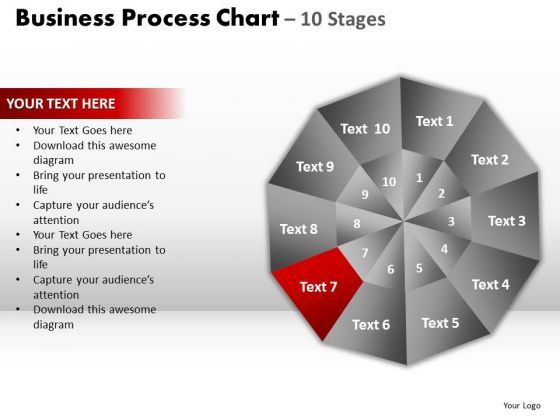 powerpoint_layouts_sales_circular_quadrant_ppt_slide_designs_1.jpg