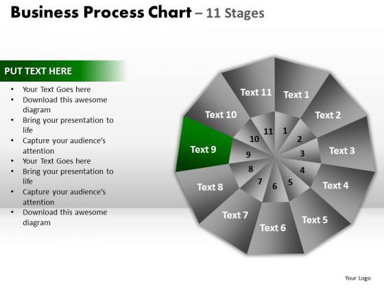powerpoint_layouts_sales_circular_quadrant_ppt_theme_1.jpg
