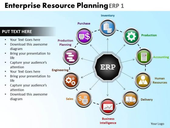 powerpoint_layouts_sales_enterprise_resource_ppt_templates_1.jpg