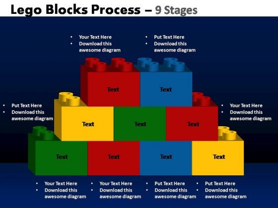 powerpoint_layouts_sales_lego_blocks_ppt_templates_1.jpg