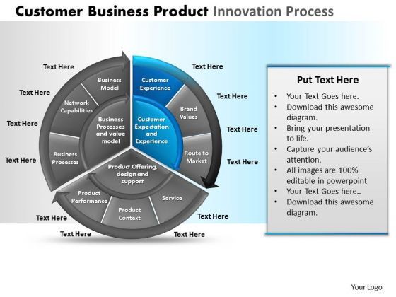 powerpoint_layouts_sales_pie_chart_diagram_ppt_slide_designs_1.jpg