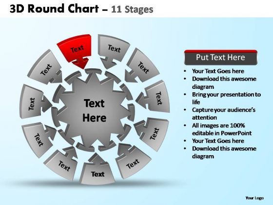 powerpoint_layouts_sales_pie_chart_with_arrows_ppt_templates_1.jpg