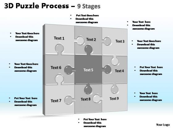 powerpoint_layouts_sales_puzzle_process_ppt_presentation_1.jpg