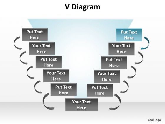 powerpoint_layouts_sales_v_diagram_ppt_themes_1.jpg