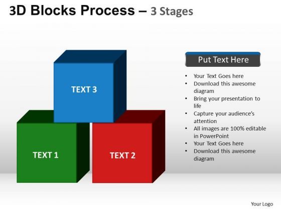 powerpoint_layouts_strategy_blocks_process_ppt_slide_designs_1.jpg