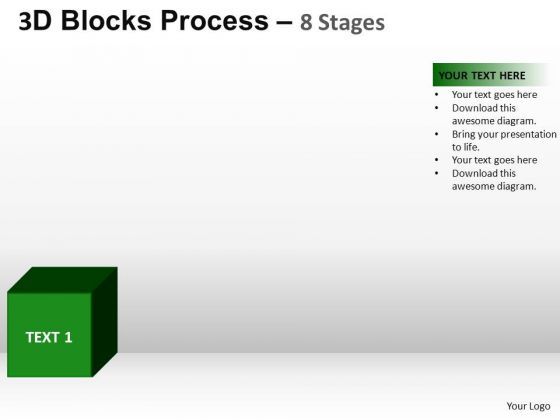 powerpoint_layouts_strategy_blocks_process_ppt_template_1.jpg