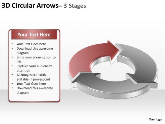 powerpoint_layouts_strategy_circular_arrows_ppt_theme_1.jpg