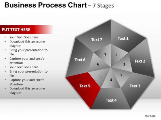 powerpoint_layouts_strategy_circular_quadrant_ppt_slides_1.jpg