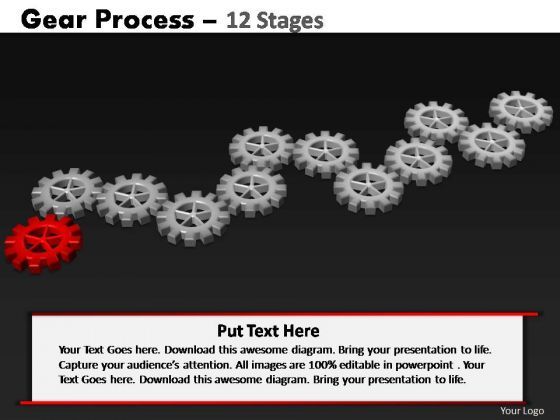 powerpoint_layouts_strategy_gears_process_ppt_template_1.jpg