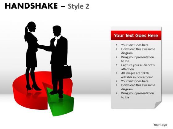 powerpoint_layouts_strategy_handshake_ppt_design_slides_1.jpg