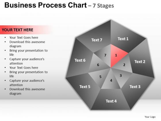 powerpoint_layouts_strategy_hexagon_pie_chart_ppt_template_1.jpg