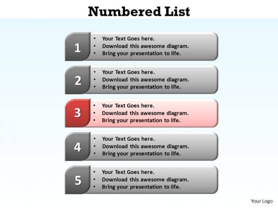 powerpoint_layouts_strategy_numbered_list_ppt_designs_1.jpg