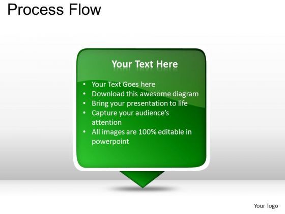 powerpoint_layouts_strategy_process_flow_ppt_slides_1.jpg