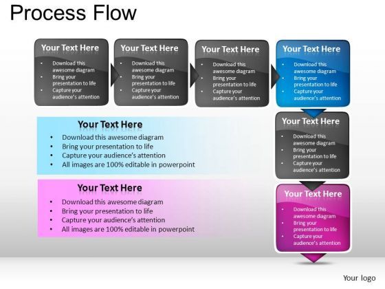powerpoint_layouts_strategy_process_flow_ppt_themes_1.jpg