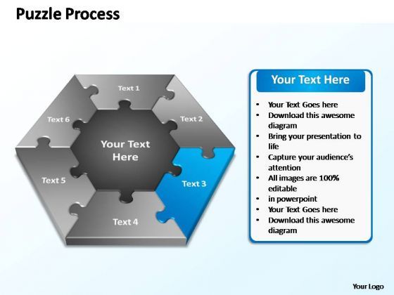 powerpoint_layouts_strategy_puzzle_process_ppt_presentation_1.jpg